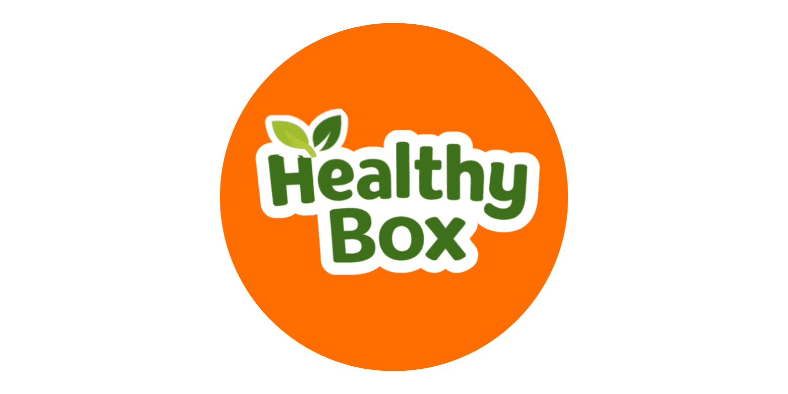 Healthy Box